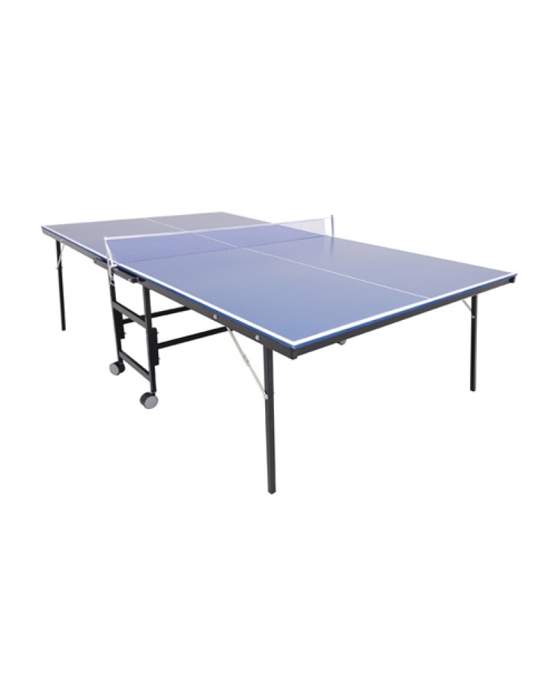 Vaveren Tênis de mesa para pendurar em ambientes fechados, brinquedo de  interação entre, portátil, sem mesa, jogos fáceis de instalar, Caixa Inglês  Azul : : Esporte